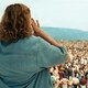 photo du film La Voix d'Aïda