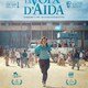 photo du film La Voix d'Aïda