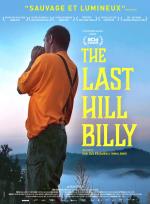 voir la fiche complète du film : The Last Hillbilly