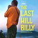 photo du film The Last Hillbilly