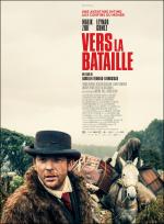 voir la fiche complète du film : Vers la bataille