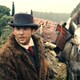 photo du film Vers la bataille
