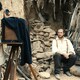 photo du film Vers la bataille
