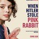 photo du film Quand Hitler s'empara du lapin rose