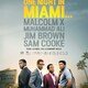 photo du film One Night in Miami