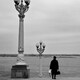photo du film Chroniques de la Volga