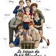 photo du film Le Trésor du Petit Nicolas