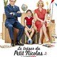 photo du film Le Trésor du Petit Nicolas