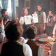 photo du film Illusions perdues