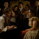 photo du film Illusions perdues