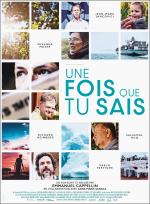 voir la fiche complète du film : Une fois que tu sais