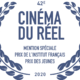 photo du film Il n'y aura plus de nuit
