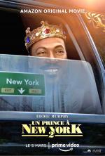 Un prince à New York 2