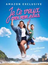 voir la fiche complète du film : Je te veux, moi non plus