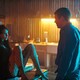 photo du film Cross the Line