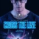 photo du film Cross the Line