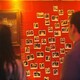 photo du film Cross the Line