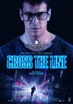 voir la fiche complète du film : Cross the Line