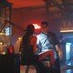 photo du film Cross the Line