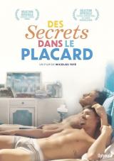 Des Secrets Dans Le Placard