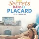 photo du film Des secrets dans le placard