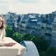 photo du film Madame Claude