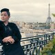 photo du film Madame Claude