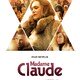 photo du film Madame Claude