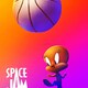 photo du film Space Jam : Nouvelle ère