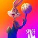 photo du film Space Jam : Nouvelle ère