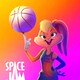 photo du film Space Jam : Nouvelle ère