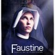 photo du film Faustine, apôtre de la Miséricorde