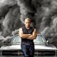 photo du film Fast & Furious 9