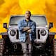 photo du film Fast & Furious 9