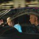 photo du film Fast & Furious 9