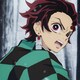 photo du film Demon Slayer-Le film : Le train de l'Infini