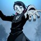 photo du film Demon Slayer-Le film : Le train de l'Infini