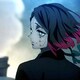 photo du film Demon Slayer-Le film : Le train de l'Infini