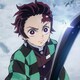 photo du film Demon Slayer-Le film : Le train de l'Infini