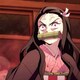 photo du film Demon Slayer-Le film : Le train de l'Infini
