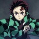 photo du film Demon Slayer-Le film : Le train de l'Infini