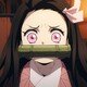 photo du film Demon Slayer-Le film : Le train de l'Infini
