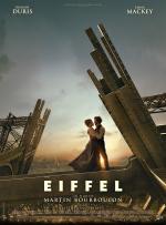 voir la fiche complète du film : Eiffel