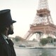 photo du film Eiffel