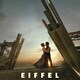 photo du film Eiffel