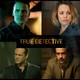 photo de la série True Detective