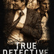 photo de la série True Detective