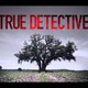 photo de la série True Detective