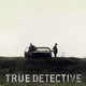 photo de la série True Detective