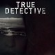 photo de la série True Detective